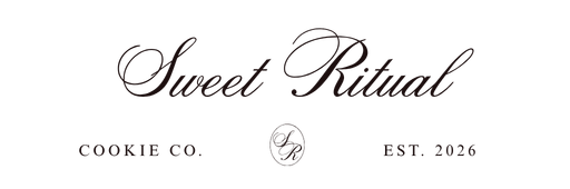 Sweet Ritual